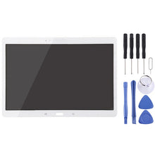 Load image into Gallery viewer, LCD Display + Touch Panel  for Galaxy Tab S 10.5 / T800