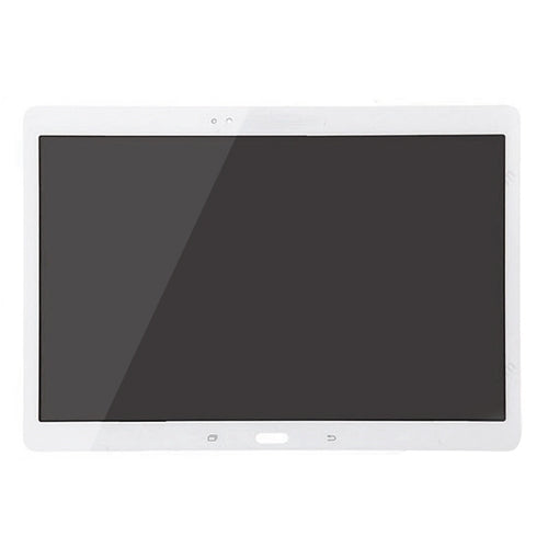 LCD Display + Touch Panel  for Galaxy Tab S 10.5 / T800
