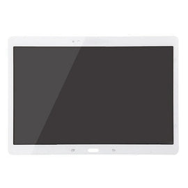 LCD Display + Touch Panel  for Galaxy Tab S 10.5 / T800