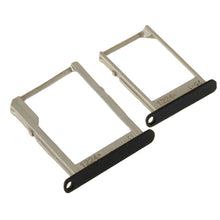 Load image into Gallery viewer, For Galaxy A3 / A5 / A7 SIM Card Slot