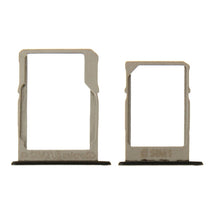Load image into Gallery viewer, For Galaxy A3 / A5 / A7 SIM Card Slot