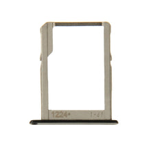 Load image into Gallery viewer, For Galaxy A3 / A5 / A7 SIM Card Slot