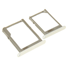 Load image into Gallery viewer, For Galaxy A3 / A5 / A7 SIM Card Slot