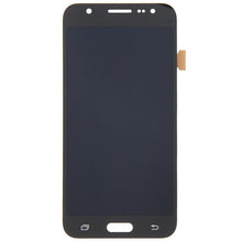 Load image into Gallery viewer, Original LCD Screen and Digitizer Full Assembly for Galaxy J5 / J500, J500F, J500FN, J500F/DS, J500G/DS, J500Y, J500M, J500M/DS, J500H/DS