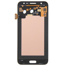Load image into Gallery viewer, Original LCD Screen and Digitizer Full Assembly for Galaxy J5 / J500, J500F, J500FN, J500F/DS, J500G/DS, J500Y, J500M, J500M/DS, J500H/DS
