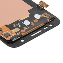 Load image into Gallery viewer, Original LCD Screen and Digitizer Full Assembly for Galaxy J5 / J500, J500F, J500FN, J500F/DS, J500G/DS, J500Y, J500M, J500M/DS, J500H/DS