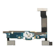Load image into Gallery viewer, For Galaxy Note 4 / N910P Charging Port Flex Cable Ribbon