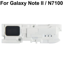 Load image into Gallery viewer, For Galaxy Note II / N7100 Original Ringing