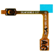 Load image into Gallery viewer, For Galaxy Note II / N7100 Original Power Button Flex Cable