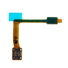 Load image into Gallery viewer, For Galaxy Note II / N7100 Original Power Button Flex Cable