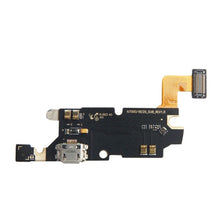 Load image into Gallery viewer, For Galaxy Note i9220 / N7000 Original Tail Plug Flex Cable