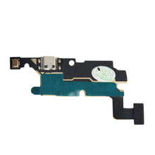 Load image into Gallery viewer, For Galaxy Note i9220 / N7000 Original Tail Plug Flex Cable