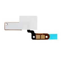 Load image into Gallery viewer, For Galaxy S III / i9300 Original Button Flex Cable