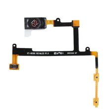 Load image into Gallery viewer, For Galaxy S III / i9300 Original Handset Flex Cable