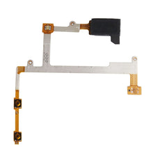 Load image into Gallery viewer, For Galaxy S III / i9300 Original Handset Flex Cable
