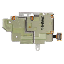 Load image into Gallery viewer, For Galaxy S III / i9300 Original Card Socket Flex Cable
