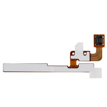Load image into Gallery viewer, For Galaxy Tab 2 (7.0) / P3100 Original Power Button Volume Flex Cable