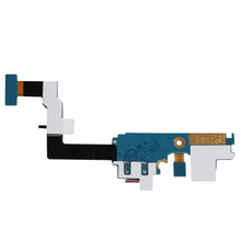 Load image into Gallery viewer, For Galaxy S II / i9100 Original Tail Plug Flex Cable