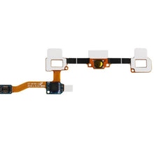 Load image into Gallery viewer, For Galaxy SIII mini / i8190 Original Sensor Flex Cable