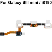 Load image into Gallery viewer, For Galaxy SIII mini / i8190 Original Sensor Flex Cable