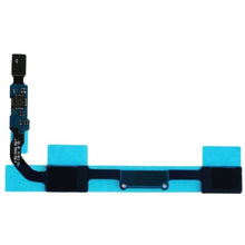 Load image into Gallery viewer, For Galaxy S IV / i9500 Original Sensor Flex Cable