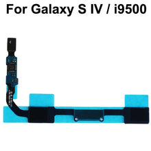 Load image into Gallery viewer, For Galaxy S IV / i9500 Original Sensor Flex Cable