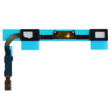 Load image into Gallery viewer, For Galaxy S IV / i9500 Original Sensor Flex Cable