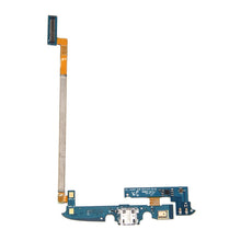 Load image into Gallery viewer, For Galaxy S4 Active / i9295 Charging Port Flex Cable