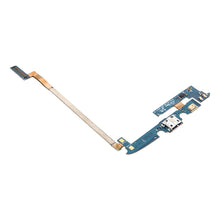 Load image into Gallery viewer, For Galaxy S4 Active / i9295 Charging Port Flex Cable