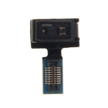 Load image into Gallery viewer, For Galaxy S4 Active / i9295 Sensor Flex Ribbon Cable