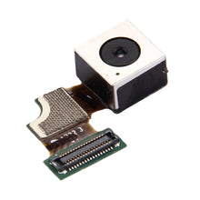 Load image into Gallery viewer, For Galaxy S4 Active / i9295 Rear Camera