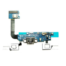 Load image into Gallery viewer, For Galaxy Alpha / G850A Charging Port Flex Cable