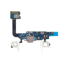 Load image into Gallery viewer, For Galaxy Alpha / G850A Charging Port Flex Cable