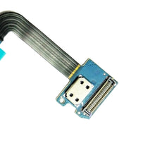 Load image into Gallery viewer, For Galaxy Alpha / G850A Charging Port Flex Cable