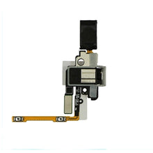 Load image into Gallery viewer, For Galaxy Alpha / G850F Receiver Flex Cable