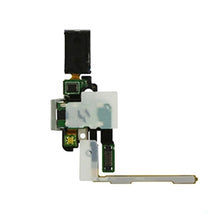 Load image into Gallery viewer, For Galaxy Alpha / G850F Receiver Flex Cable
