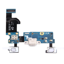 Load image into Gallery viewer, For Galaxy S5 Mini / G800F Charging Port Flex Cable