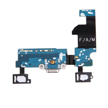Load image into Gallery viewer, For Galaxy S5 Mini / G800F Charging Port Flex Cable