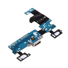 Load image into Gallery viewer, For Galaxy S5 Mini / G800F Charging Port Flex Cable