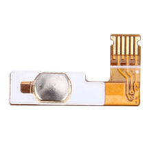 Load image into Gallery viewer, For Galaxy Nexus / i9250 Power Button Flex Cable