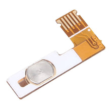 Load image into Gallery viewer, For Galaxy Nexus / i9250 Power Button Flex Cable
