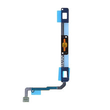 Load image into Gallery viewer, For Galaxy Premier / i9260 Keyboard Sensor Flex Cable
