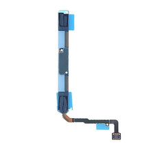 Load image into Gallery viewer, For Galaxy Premier / i9260 Keyboard Sensor Flex Cable