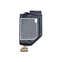 Load image into Gallery viewer, For Galaxy Note Edge / N915 Speaker Ringer Buzzer Module