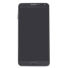 Load image into Gallery viewer, Original LCD Display + Touch Panel with Frame for Galaxy Note III / N900A / N900T, For Galaxy Note III / N900A / N900T Black