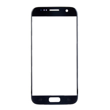 Load image into Gallery viewer, For Galaxy S7 / G930  Front Screen Outer Glass Lens