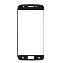 Load image into Gallery viewer, For Galaxy S7 / G930  Front Screen Outer Glass Lens