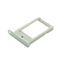 Load image into Gallery viewer, For Galaxy S6 edge / G925 Single Card Tray