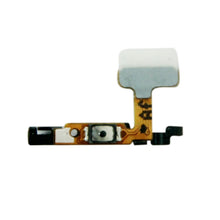 Load image into Gallery viewer, For Galaxy S6 edge / G925 Power Button Flex Cable