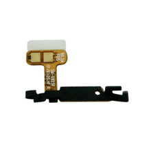 Load image into Gallery viewer, For Galaxy S6 edge / G925 Power Button Flex Cable